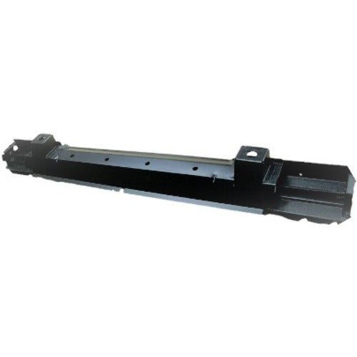 Discovery Rear Cross Member - DDS Metals - LRDiscovery 157 / STC1066