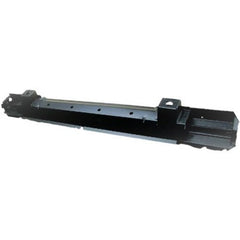 Discovery Rear Cross Member - DDS Metals - LRDiscovery 157 / STC1066