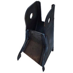 Watts Linkage Brkt (Large) - DDS Metals - LRDiscovery 216