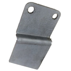 Fuel Filter Housing Brkt - DDS Metals - LRDiscovery 222