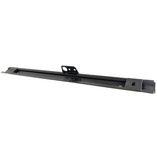 Disco R/Fl Front Support - DDS Metals - LRD302 / ALR8519