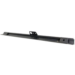Disco R/Fl Front Support - DDS Metals - LRD302 / ALR8519