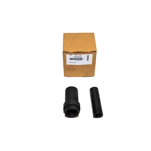 ADAPTOR REM/REPL - OEM - LRT-12-014