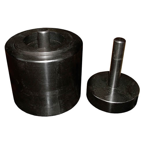 REMOVER/REPLACER RADIUS ARM BUSH TOOL - Britpart - LRT-60-004