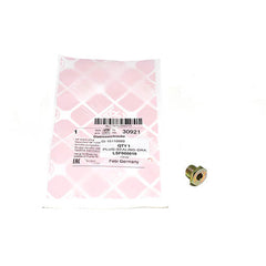 PLUG-SEALING-DRA - OEM - LSF000010