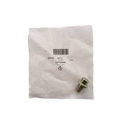 PLUG - OEM - LSF100040L