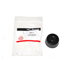 SEAL-OIL-CAMSHA - OEM - LUC100150L