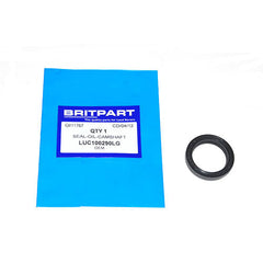 SEAL-OIL-CAMSHAFT - OEM - LUC100290LG