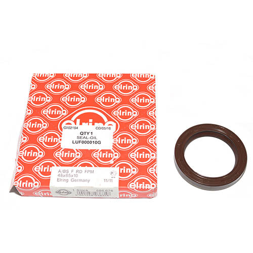 SEAL-OIL - ELRING - LUF000010G