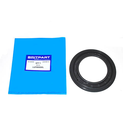 SEAL - OEM - LUF000050L