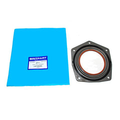 SEAL-OIL-CRANKS - OEM - LUF100300L