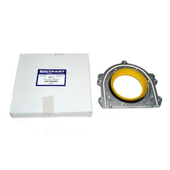 SEAL-OIL-CRANKS - OEM - LUF100420G