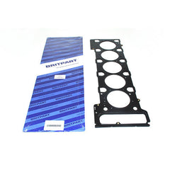GASKET-CYLINDER - BRITPART - LVB000240