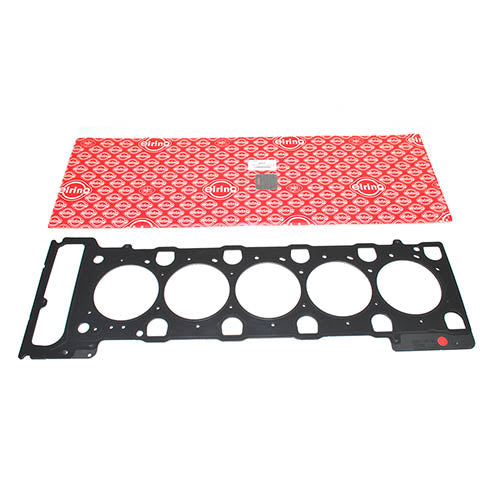 GASKET-CYLINDER - ELRING - LVB000250G