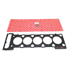 GASKET-CYLINDER - ELRING - LVB000250G