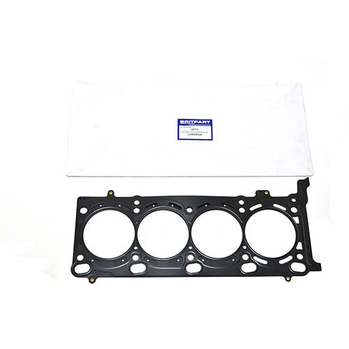 GASKET-CYLINDERHEAD - OEM - LVB000340