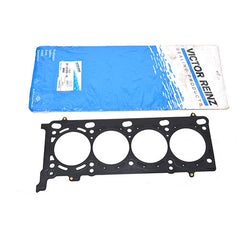 GASKET-CYLINDERHEAD - REINZ - LVB000350G