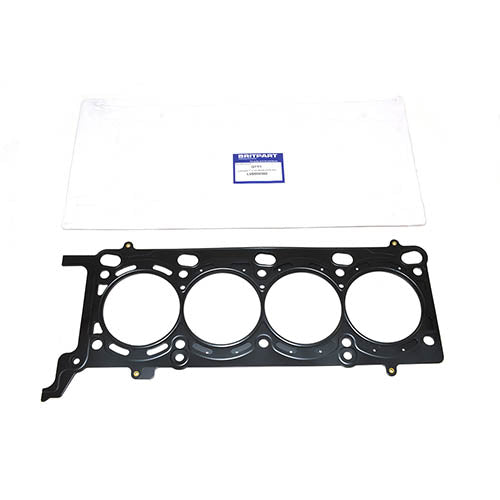 GASKET-CYLINDERHEAD - BRITPART - LVB000360