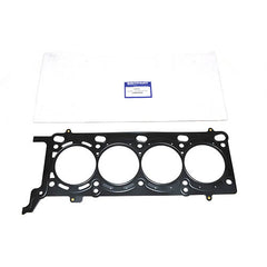 GASKET-CYLINDERHEAD - BRITPART - LVB000360