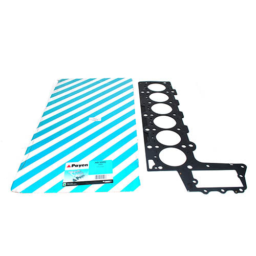 GASKET-CYLINDERHEAD - PAYEN - LVB000390