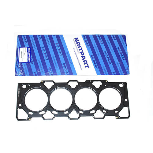 GASKET-CYLINDER-1.05MM - BRITPART - LVB100910
