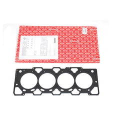 GASKET-CYLINDER-1.20MM - ELRING - LVB100920
