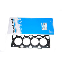 GASKET-CYLINDER-1.35MM - OEM - LVB100930G