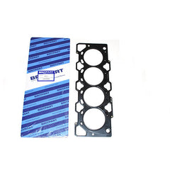 GASKET-CYLINDER-1.35MM - BRITPART - LVB100930