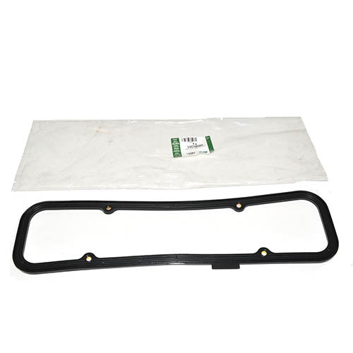 GASKET - LR - LVC100260LR