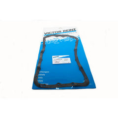 GASKET SUMP - BRITPART - LVF10005