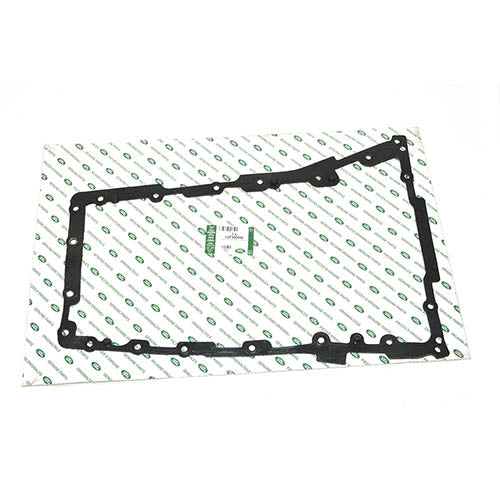 GASKET-OIL SUMP - LR - LVF500040LR