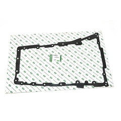 GASKET-OIL SUMP - LR - LVF500040LR