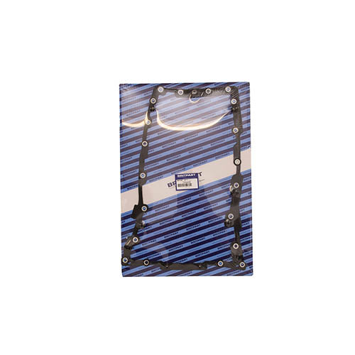 GASKET-OIL SUMP - BRITPART - LVF500040