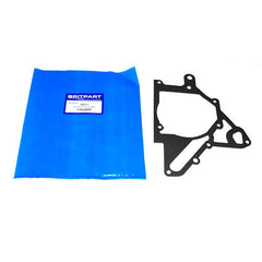 GASKET OIL PUMP - OEM - LVG10005