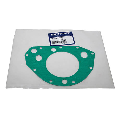 GASKET - ELRING - LVG100330