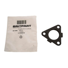 GASKET - OEM - LVJ000010