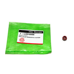 SEAL-OIL-VALVE STEM - OEM - LVM100000