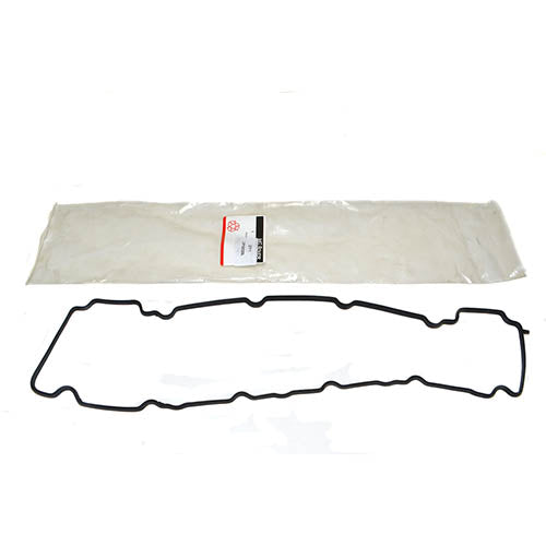 GASKET-CAMSHAFT - OEM - LVP100320L