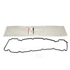 GASKET-CAMSHAFT - OEM - LVP100320L