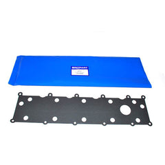 GASKET ROCKER - BRITPART - LVP100400