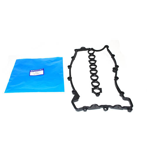 GASKET-CAMSHAFT - BRITPART - LVP100620L