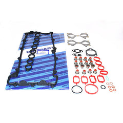 GASKET - SET - BRITPART - LVQ101250L