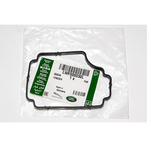 SEAL - LAND ROVER - LWF000030LLR