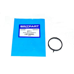 SEAL-INLETMANIFO - OEM - LWF100090L