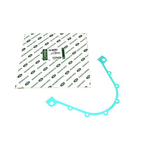 GASKET - LR - LYF000160LR