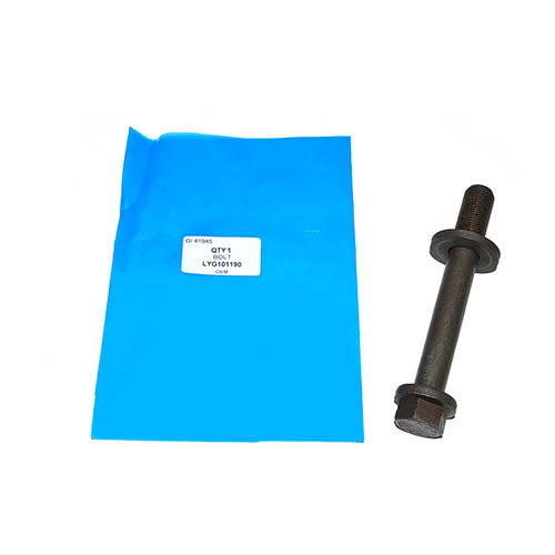 BOLT - OEM - LYG101190