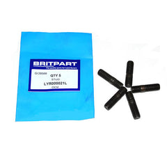 STUD - OEM - LYR000021L