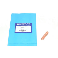 STUD - OEM - LYR500010