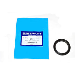 SEAL-OIL-CAMSHAFT - OEM - LZB100271G