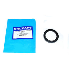 SEAL-OIL-CAMSHAFT - BRITPART - LZB100271